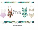 Topshop