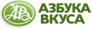 Азбука Вкуса