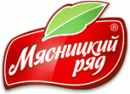 Мясницкий Ряд