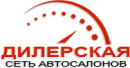Empire Motors