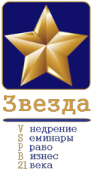 Кусов и Партнеры