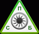 Турбопитер