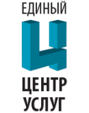 007 Центр Услуг