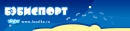 Babysport