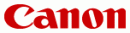 Canon (япония)