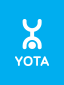 Yota