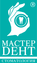 Мастердент