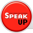 Speak Up