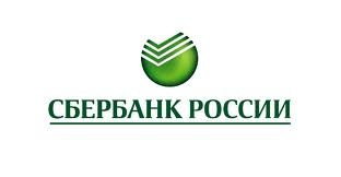Biletideshevo отзывы