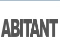 ABITANT об интернет-каталоге мебели
