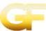 Gold-Fitness