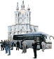 Исаакиевский Собор
