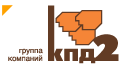Департамент Недвижимости Кпд-2