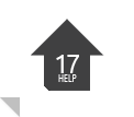 Проект «help17» - Аренда Жилья Без Посредников.