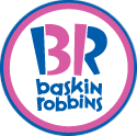 Баскин Роббинс