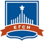 Единая Городская Служба Недвижимости Ооо