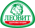 Леовит Нутрио