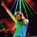 Gipsy Club