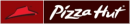 Pizza-Hut