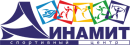 Динамит