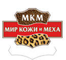 Мир Кожи и Меха