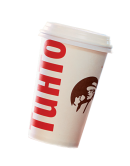 ТинТо кафе