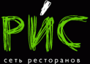 Рис