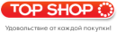 Top Shop