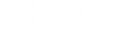 Каляев
