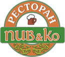 Пив&ко