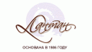 Лантан