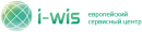 I-Wis Европейский Сервисный Центр