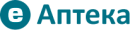 Е Аптека