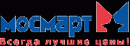 Мосмарт