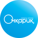 Очкарик