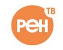 Рен Тв