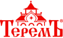 Теремъ