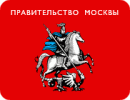 Департамент Здравоохранения Г. Москвы Управление Здравоохранения Вао