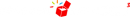 Красный Куб