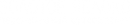 Золотое Яблоко
