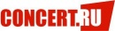 Concert.ru