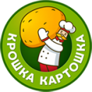 Крошка-Картошка