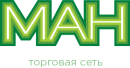 Ман