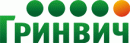 Гринвич, Торгово-Развлекательный Центр