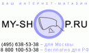 My-Shop.ru