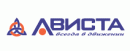 Ависта