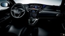 Отзывы довольных покупателей об автосалоне Автоград-Север