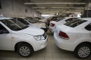 Отзывы довольных покупателей об автосалоне Автоград-Север