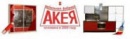 Мебельная Фабрика «акея»