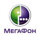 Мегафон